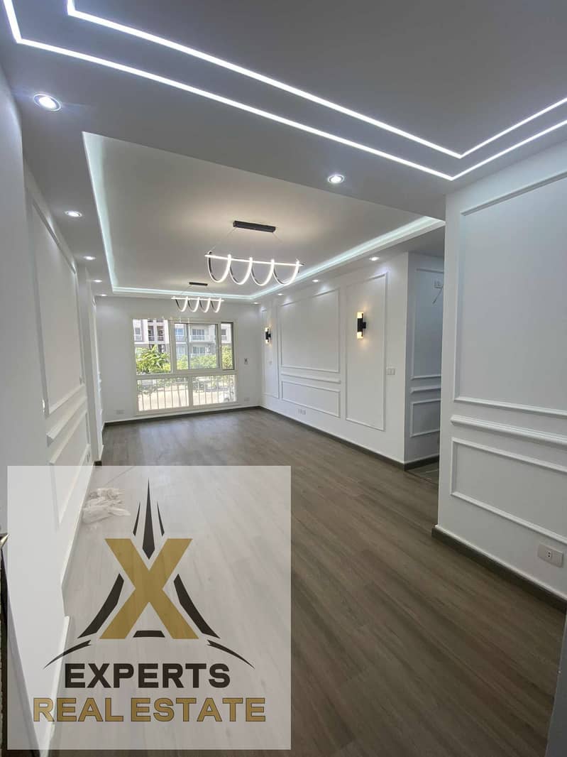 WhatsApp Image 2025-11-25 at 12.33. 14 PM (1). jpeg