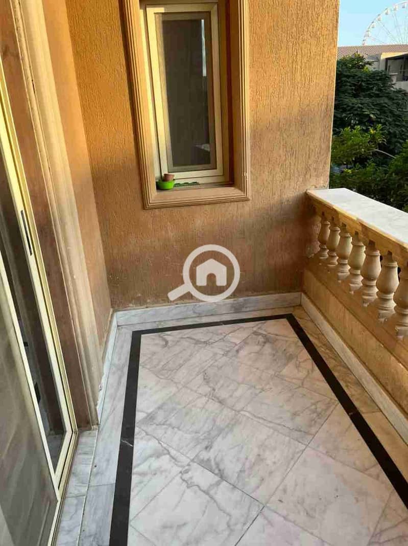 4 IMG-20250916-WA0016. jpg