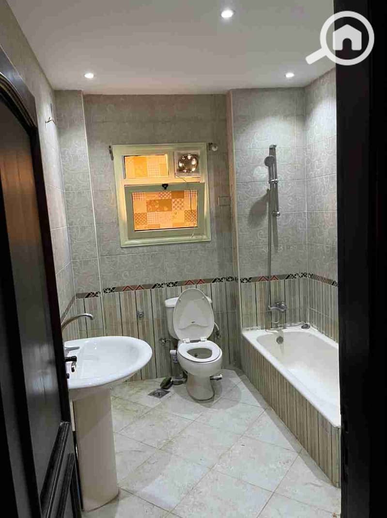 7 IMG-20250916-WA0030. jpg