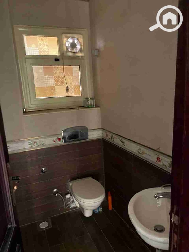 12 IMG-20250916-WA0014. jpg