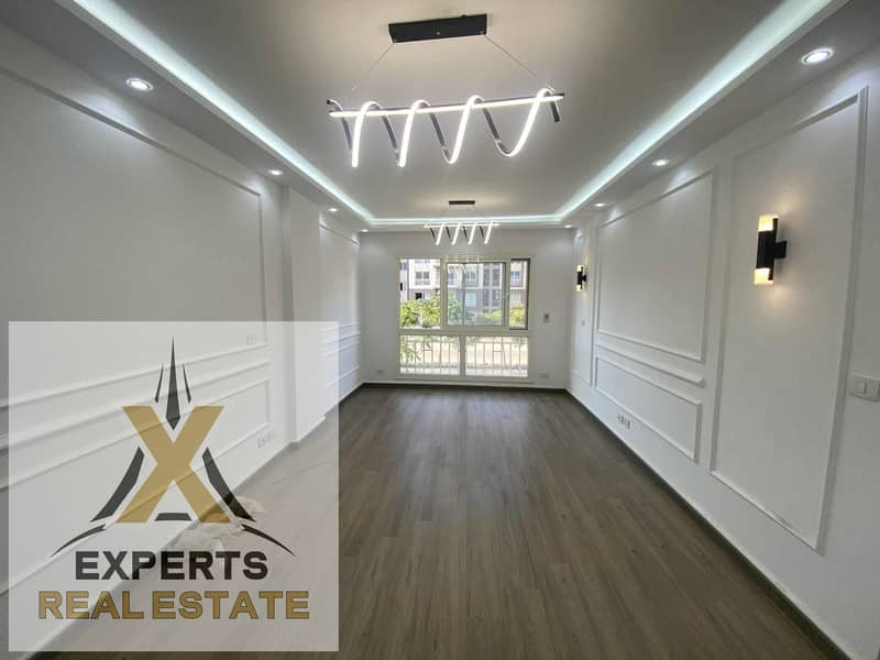 2 WhatsApp Image 2025-11-25 at 12.33. 18 PM (1). jpeg