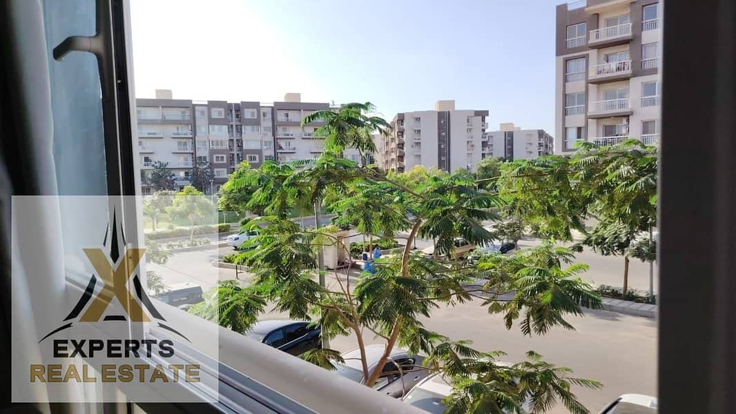 3 WhatsApp Image 2025-11-25 at 12.33. 23 PM. jpeg