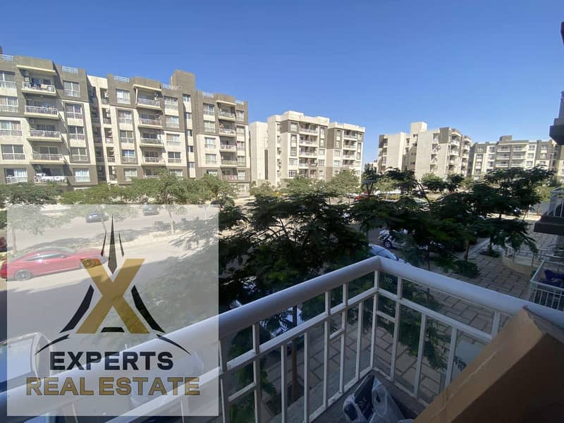 4 WhatsApp Image 2025-11-25 at 12.33. 18 PM. jpeg