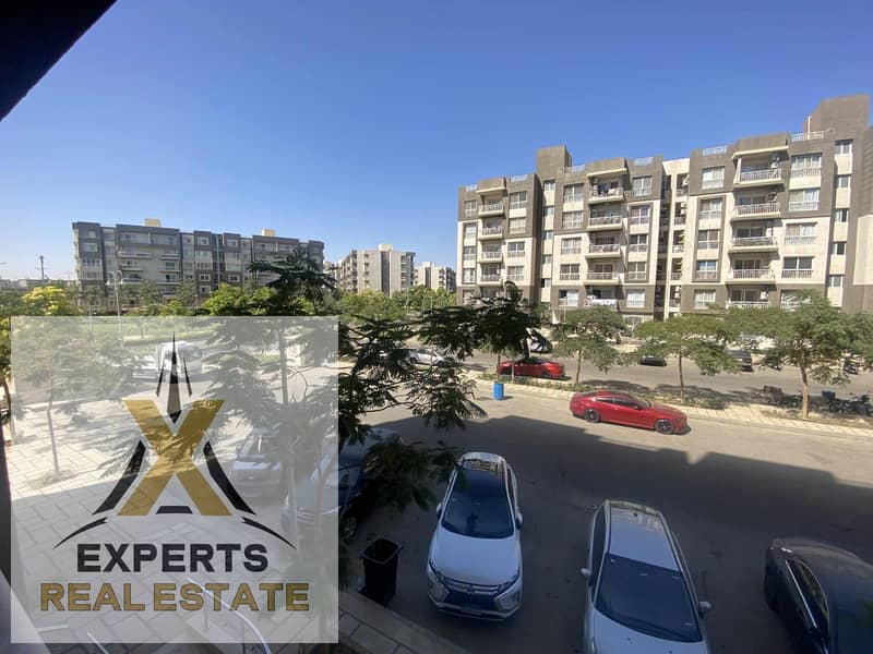 5 WhatsApp Image 2025-11-25 at 12.33. 17 PM. jpeg