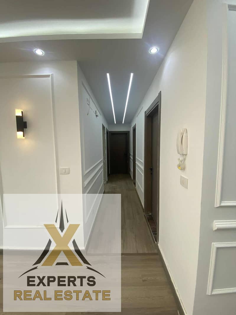 6 WhatsApp Image 2025-11-25 at 12.33. 14 PM. jpeg