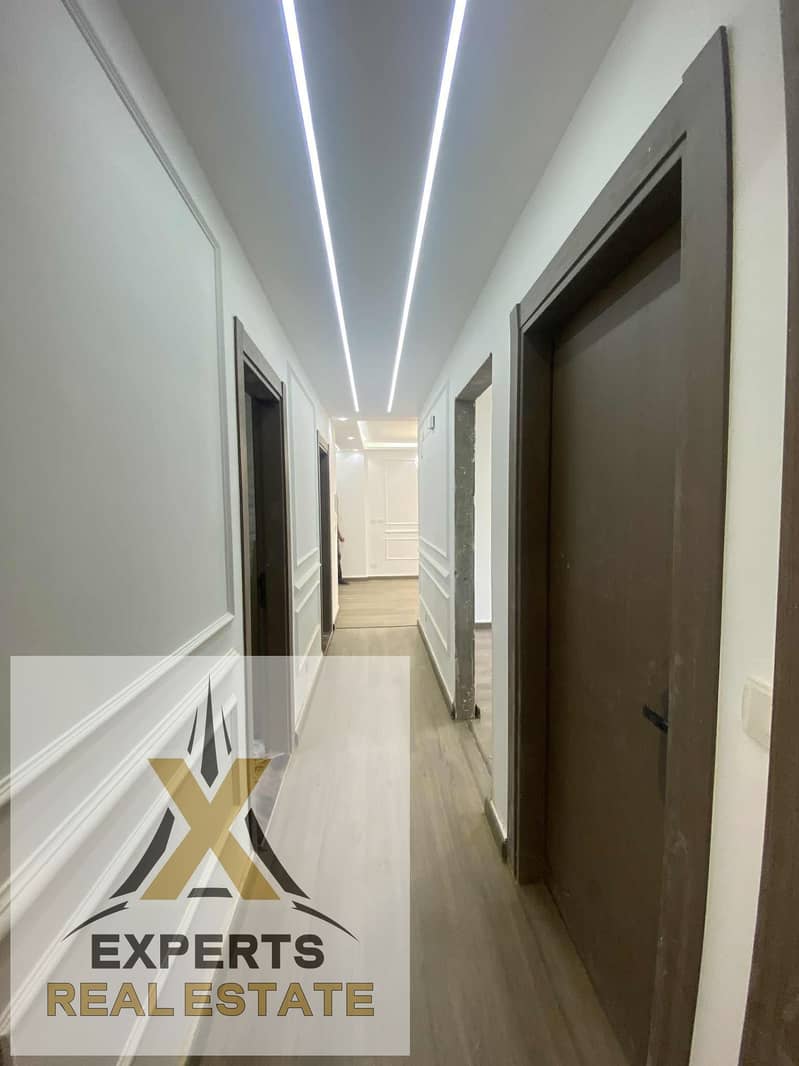 7 WhatsApp Image 2025-11-25 at 12.33. 19 PM. jpeg