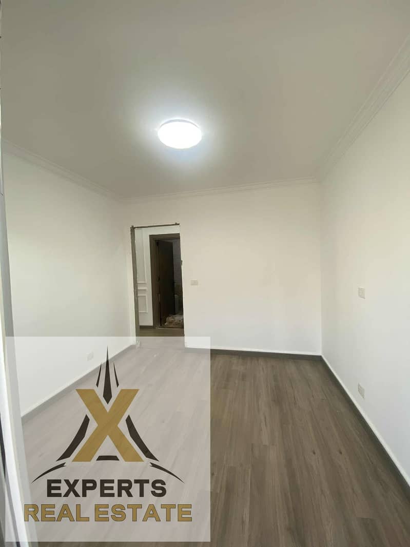 8 WhatsApp Image 2025-11-25 at 12.33. 22 PM (1). jpeg