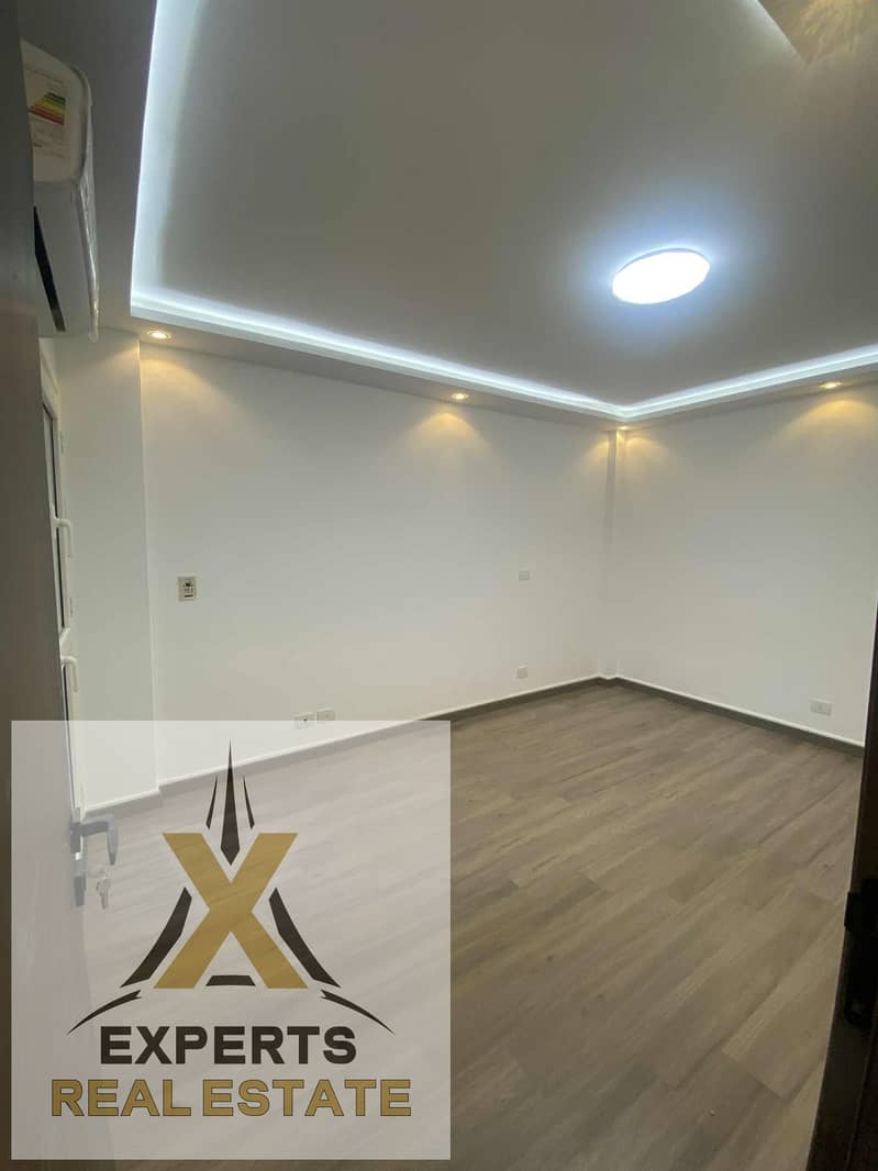 9 WhatsApp Image 2025-11-25 at 12.33. 16 PM. jpeg