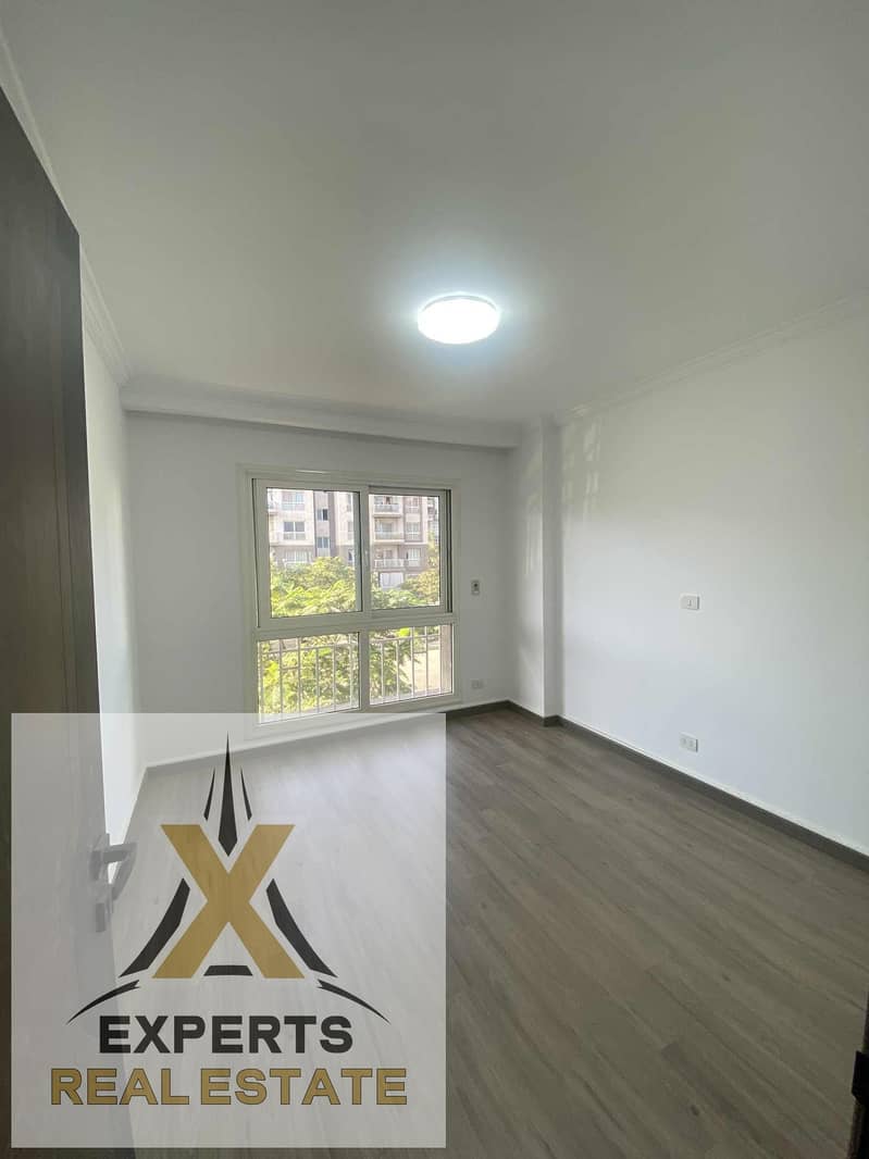 10 WhatsApp Image 2025-11-25 at 12.33. 21 PM. jpeg