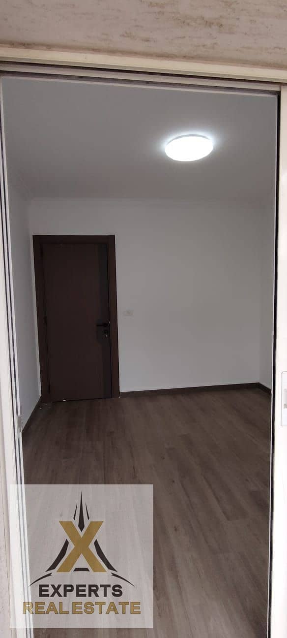 11 WhatsApp Image 2025-11-25 at 12.33. 15 PM. jpeg