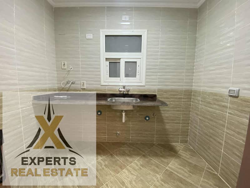 12 WhatsApp Image 2025-11-25 at 12.33. 17 PM (1). jpeg