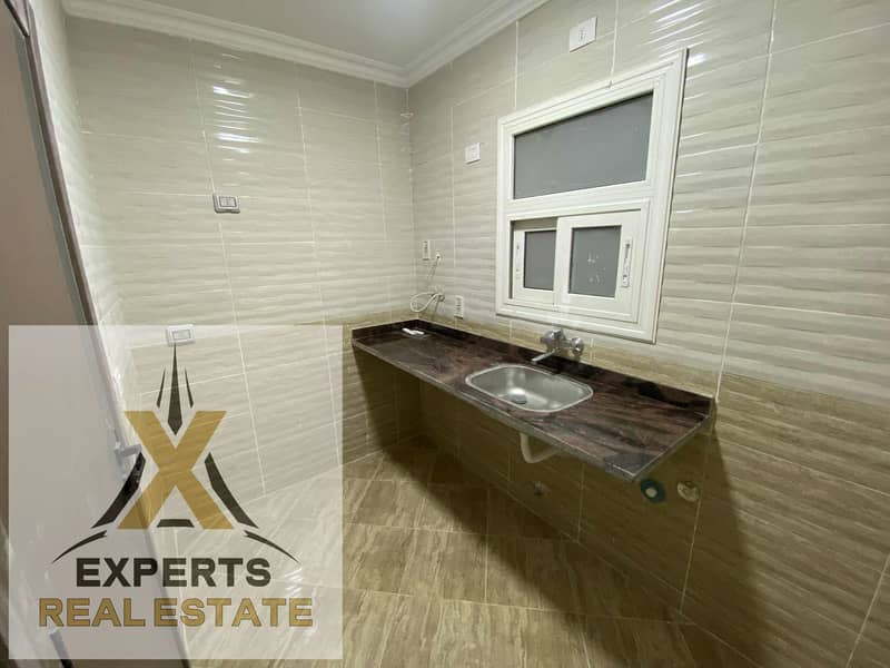 13 WhatsApp Image 2025-11-25 at 12.33. 20 PM. jpeg