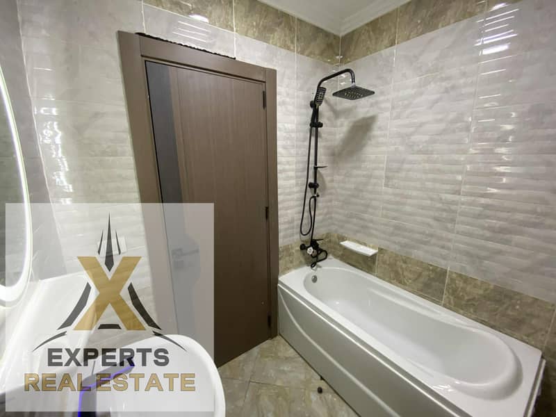 14 WhatsApp Image 2025-11-25 at 12.33. 20 PM (1). jpeg