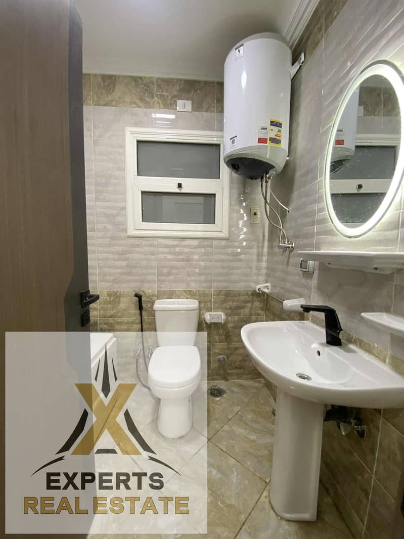 15 WhatsApp Image 2025-11-25 at 12.33. 21 PM (1). jpeg