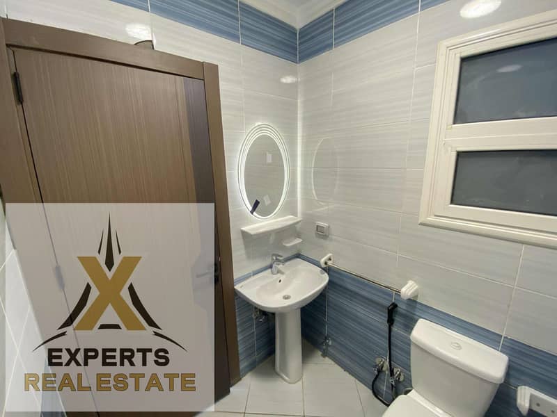 16 WhatsApp Image 2025-11-25 at 12.33. 16 PM (2). jpeg