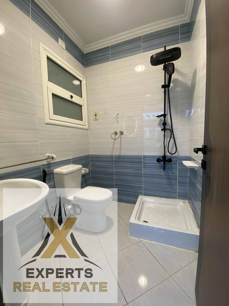 17 WhatsApp Image 2025-11-25 at 12.33. 24 PM. jpeg