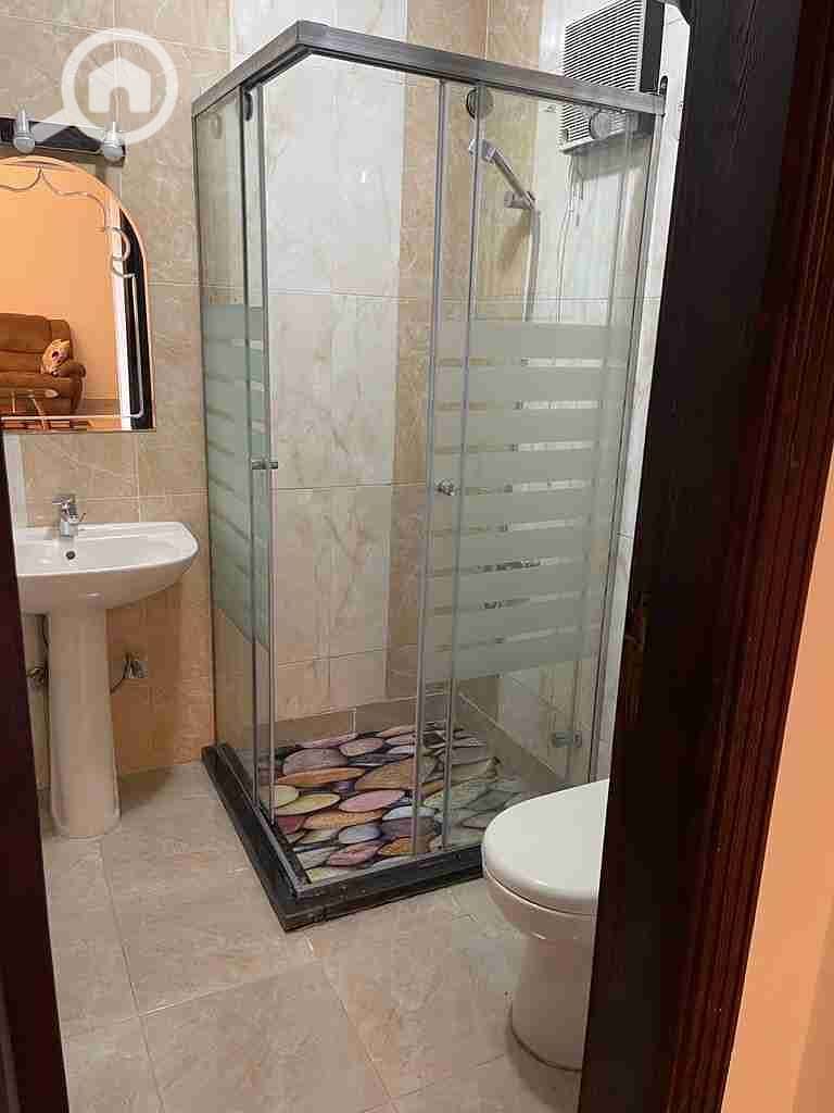 2 IMG-20230910-WA0013. jpg