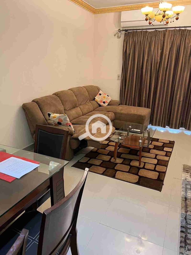 11 IMG-20230912-WA0016. jpg