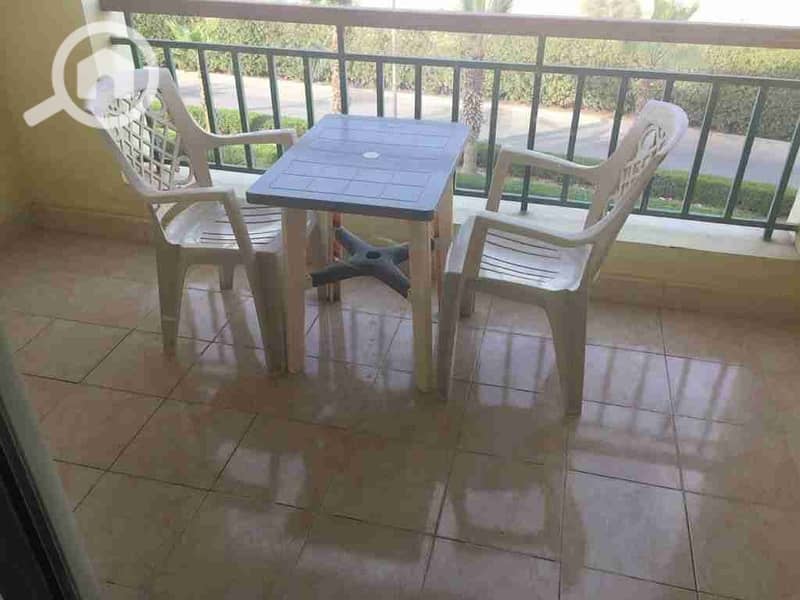 12 IMG-20230901-WA0004. jpg