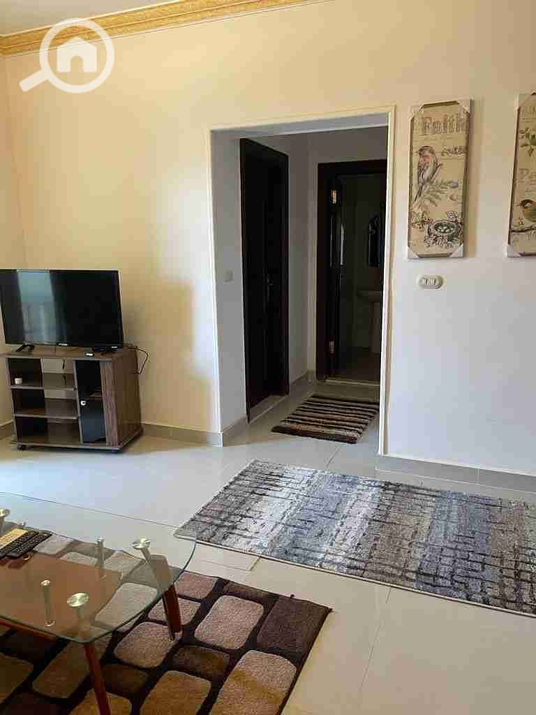 15 IMG-20230910-WA0012. jpg