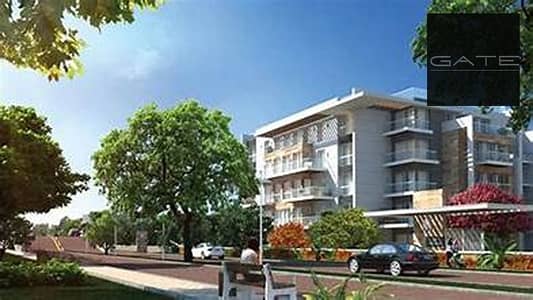 شقة 3 غرف نوم للبيع في 6 أكتوبر، الجيزة - th (7). jpg شقة 3 غرف نوم للبيع في 6 أكتوبر، الجيزة - th (7). jpg