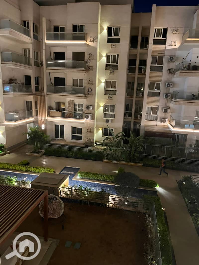 WhatsApp Image 2025-11-24 at 3.18. 24 AM (1). jpeg