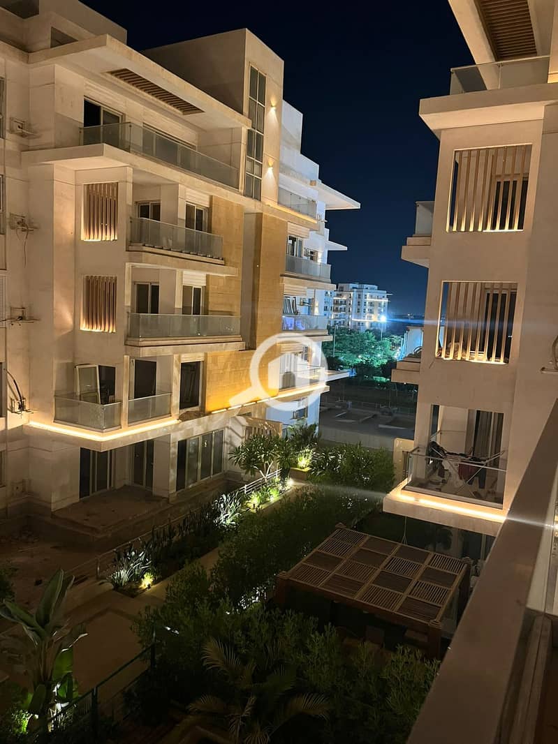 2 WhatsApp Image 2025-11-24 at 3.18. 20 AM. jpeg