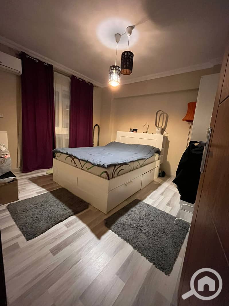 4 WhatsApp Image 2025-11-24 at 3.18. 22 AM (1). jpeg