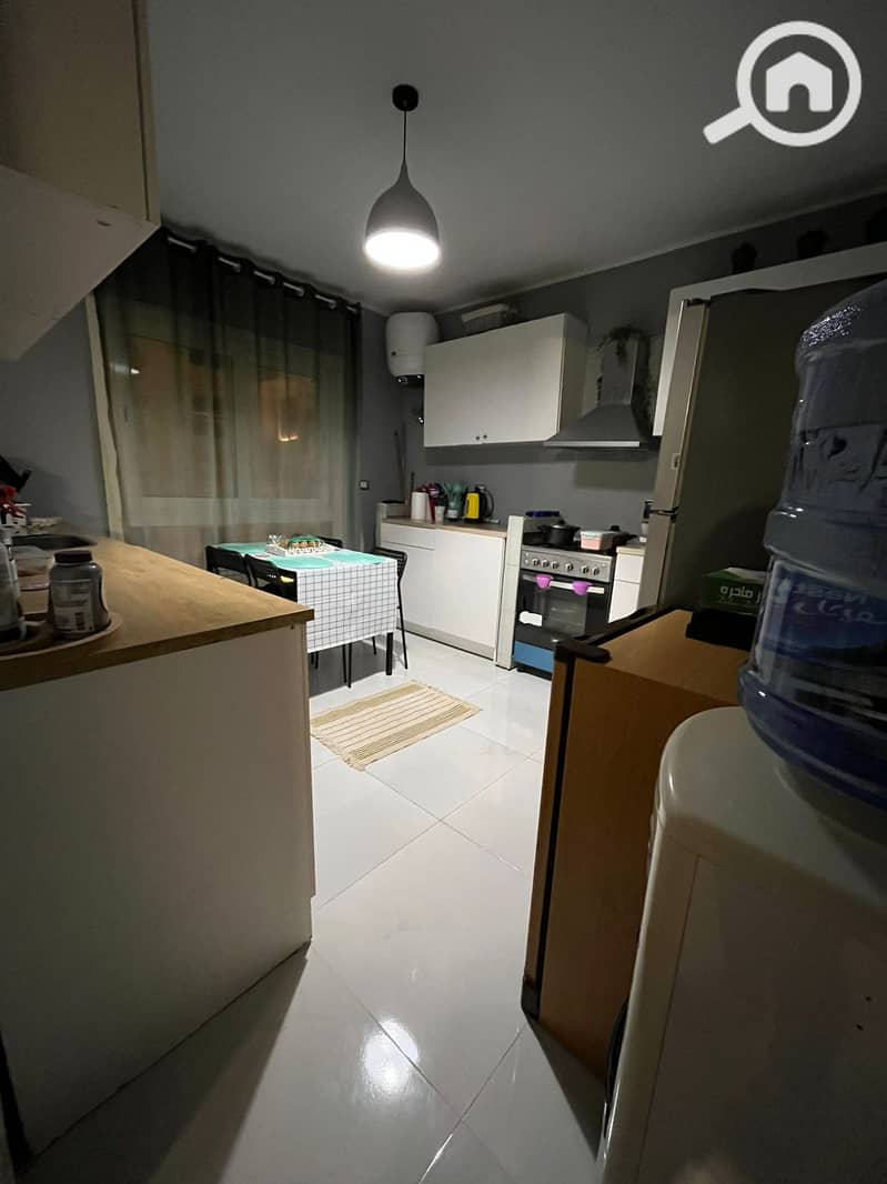 5 WhatsApp Image 2025-11-24 at 3.18. 22 AM. jpeg