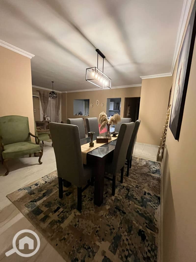 6 WhatsApp Image 2025-11-24 at 3.18. 21 AM (2). jpeg