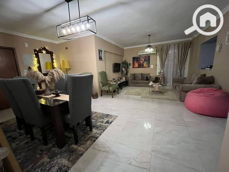 7 WhatsApp Image 2025-11-24 at 3.18. 21 AM (1). jpeg