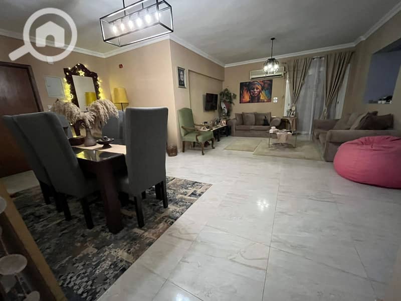 8 WhatsApp Image 2025-11-24 at 3.18. 21 AM. jpeg