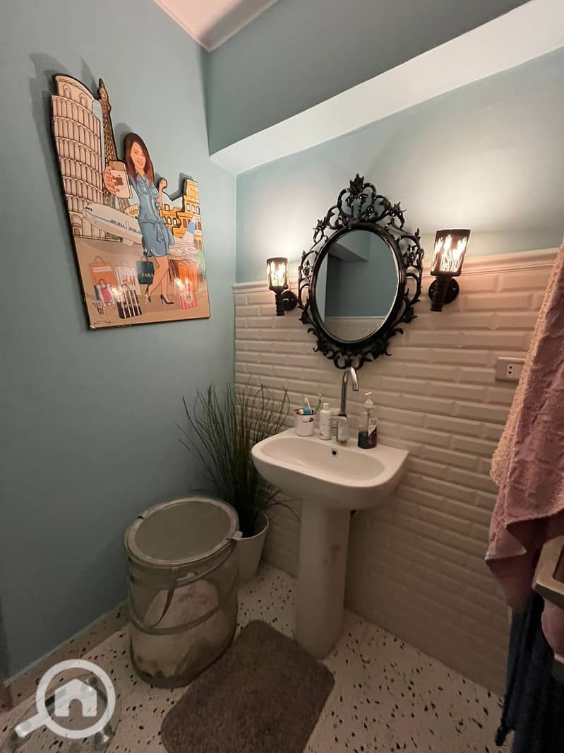 9 WhatsApp Image 2025-11-24 at 3.18. 23 AM. jpeg