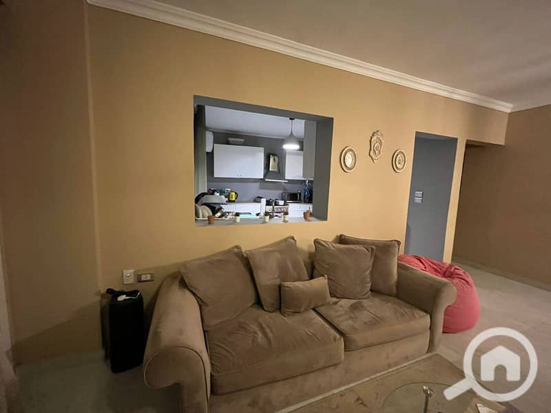 10 WhatsApp Image 2025-11-24 at 3.18. 20 AM (1). jpeg