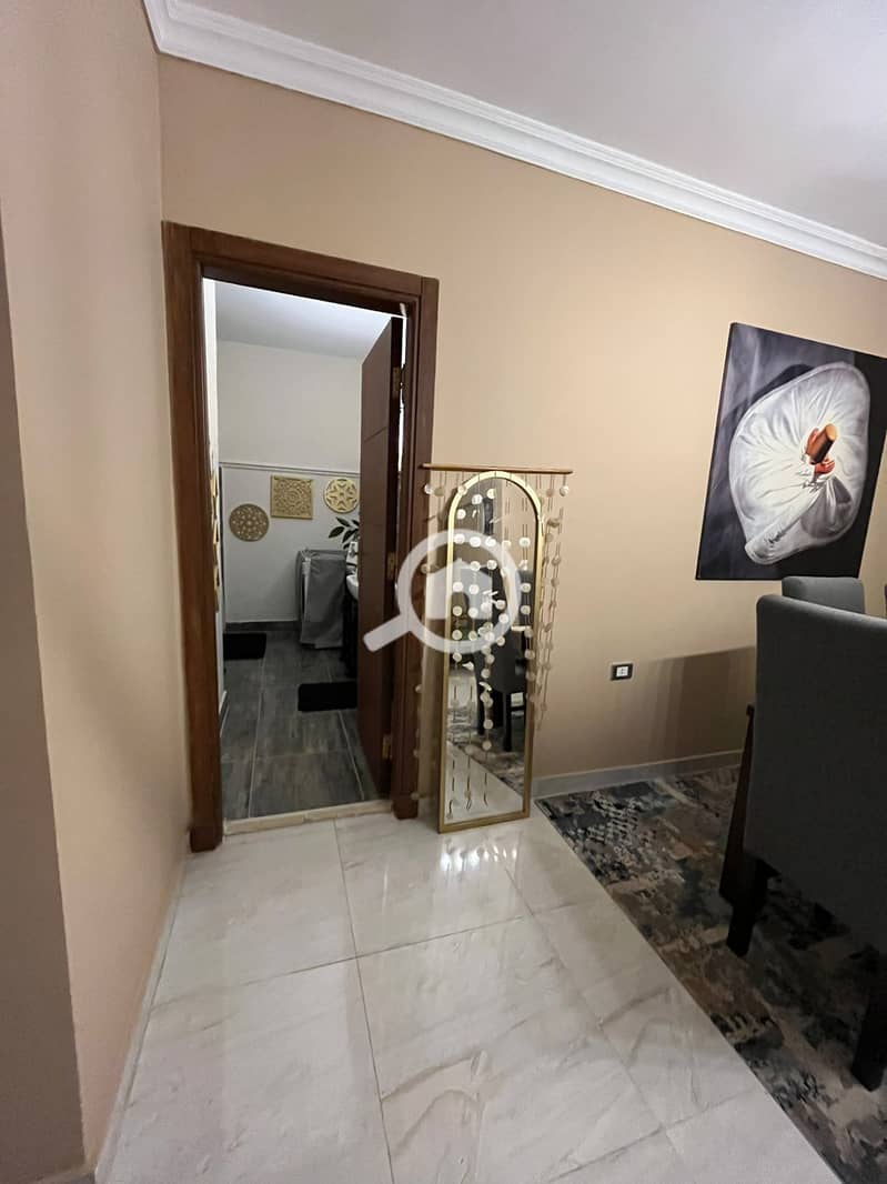 11 WhatsApp Image 2025-11-24 at 3.18. 19 AM (2). jpeg