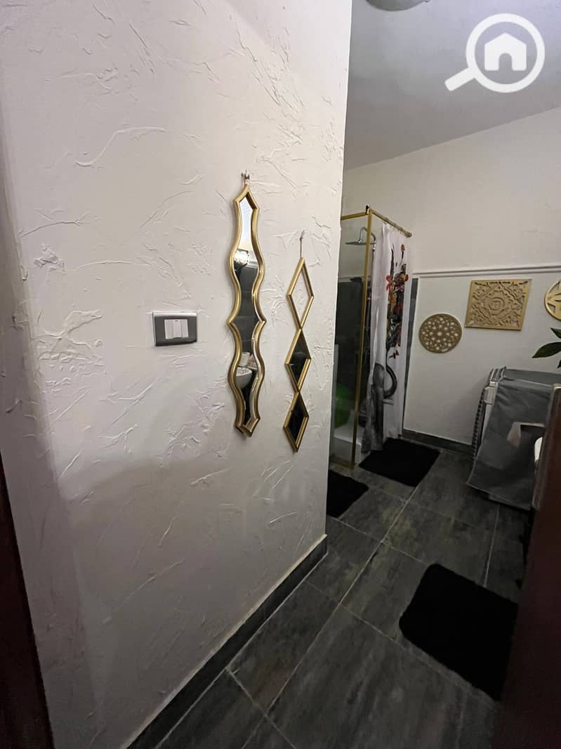 12 WhatsApp Image 2025-11-24 at 3.18. 19 AM (1). jpeg