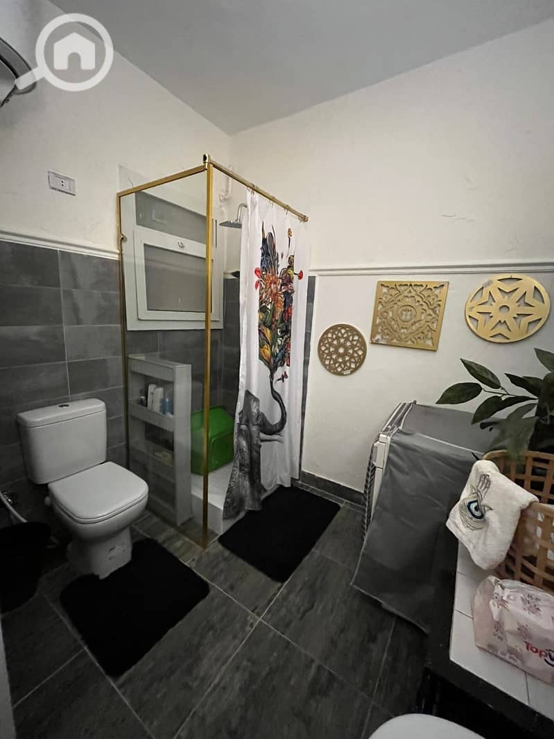 13 WhatsApp Image 2025-11-24 at 3.18. 19 AM. jpeg