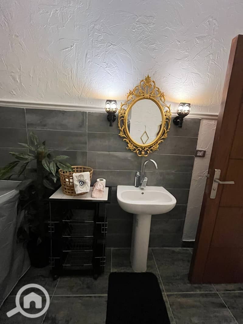 14 WhatsApp Image 2025-11-24 at 3.18. 18 AM. jpeg