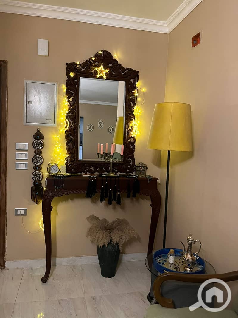 15 WhatsApp Image 2025-11-24 at 3.18. 13 AM. jpeg