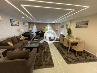 فلیٹ 3 غرف نوم للبيع في الشيخ زايد، الجيزة - WhatsApp Image 2025-10-13 at 3.35. 31 PM (2). jpeg