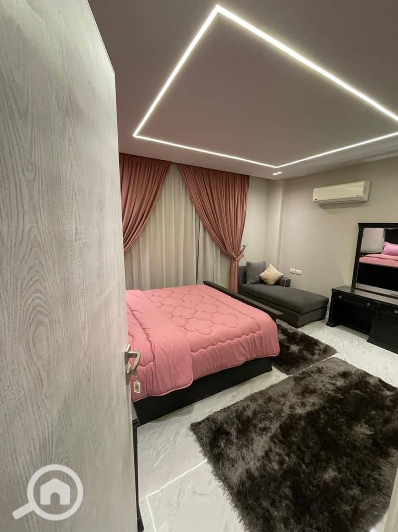 7 WhatsApp Image 2025-10-13 at 3.35. 31 PM (3). jpeg