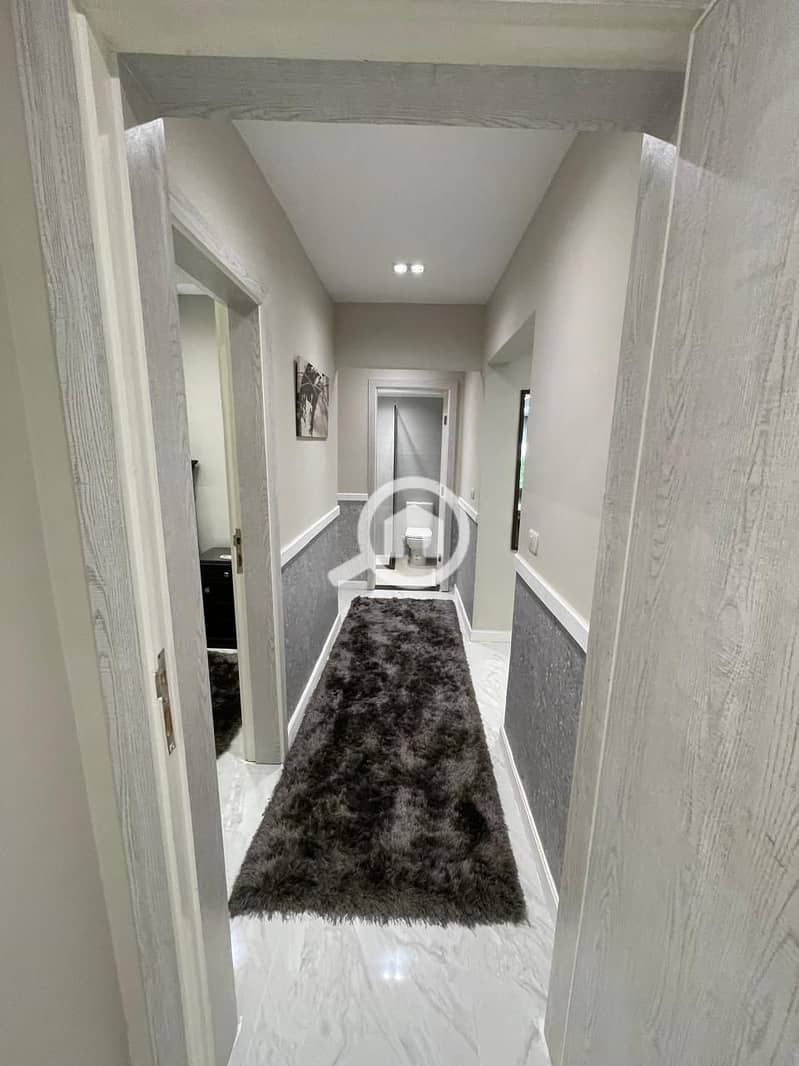 8 WhatsApp Image 2025-10-13 at 3.35. 31 PM (4). jpeg