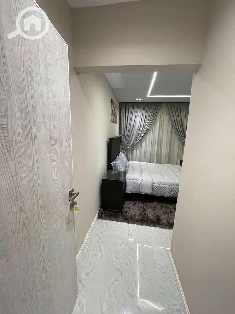 9 WhatsApp Image 2025-10-13 at 3.35. 31 PM (5). jpeg