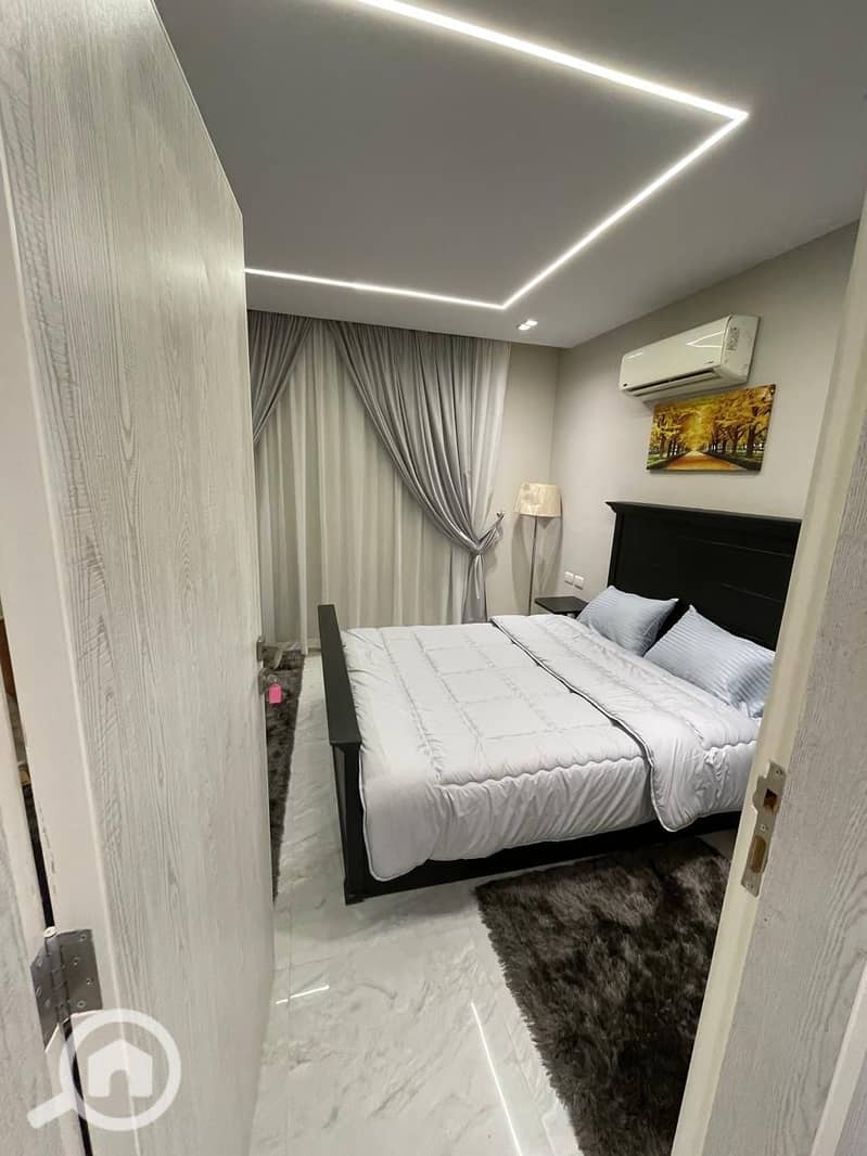 10 WhatsApp Image 2025-10-13 at 3.35. 31 PM (6). jpeg