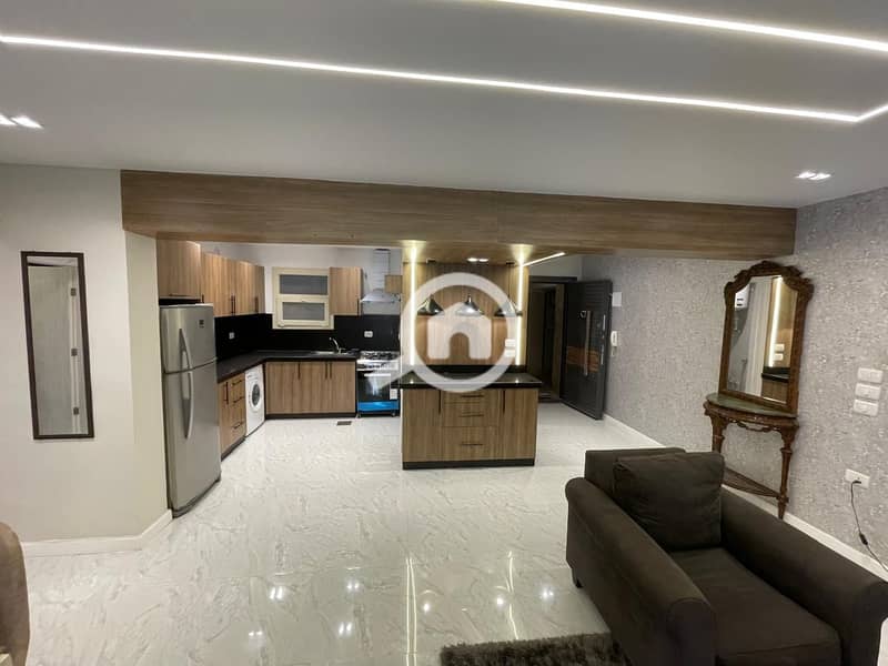 11 WhatsApp Image 2025-10-13 at 3.35. 31 PM. jpeg