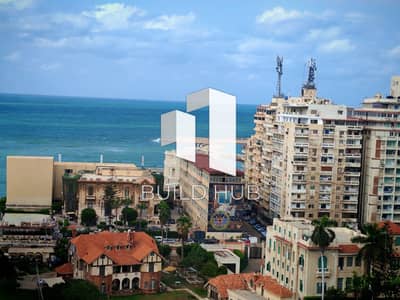 فلیٹ 3 غرف نوم للبيع في جليم، الإسكندرية - a6cad374-ea21-4ab0-af70-d978176e9e02. jpeg