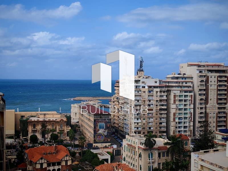 2 7be68e6b-48a2-402e-9b9a-0eb049b6dba3. jpeg