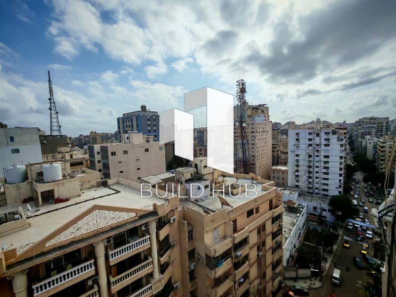 3 e66fbe44-0f3e-4b48-813b-8467e6fdbad8. jpeg