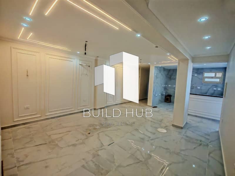 4 fef860a8-200a-4ac2-bf7c-8ea57c90ea06. jpeg