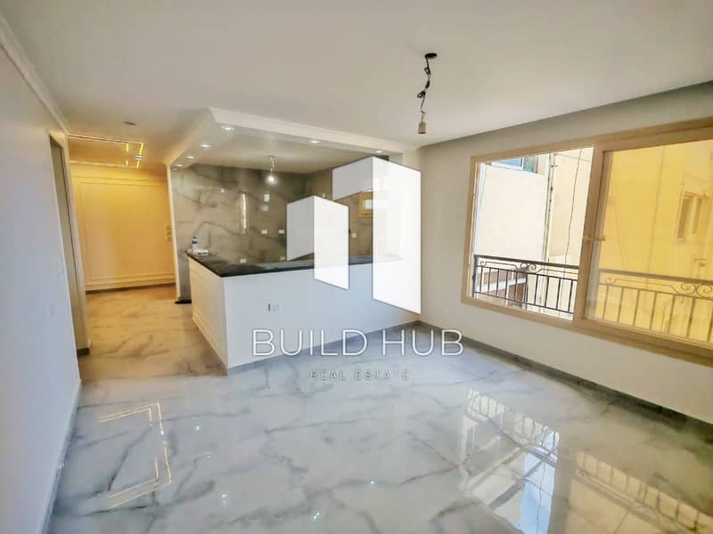 6 ec94980e-e791-492f-a234-fb707104d444. jpeg